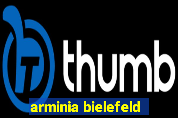 arminia bielefeld